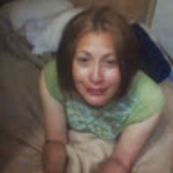 cathymorales993